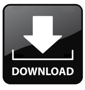 Folder hindi zip download free songs Free Download
